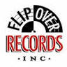 Flip Over Records, Inc.