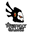 Webway Games
