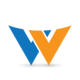 Diseño de Paginas Web WEBWISTA