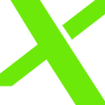 WebX Business Solutions