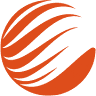 webXtreme srl