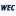 WEC.kz - производство и монтаж комплектных трансформаторных подстанций КТП 6-10кВ