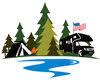 Harvest Farm Campground Resort