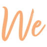 W.E.C.A.N. Inc.