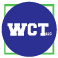 We Can Too, LLC