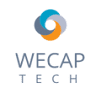 WECAPTECH