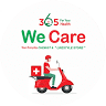 We Care 365 , Pharmacy For Your Health