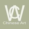 WeChat-Chinese Art and Antiques Search Website