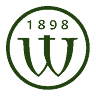 Bestattungshaus Gebr. Wechler GmbH
