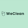 WeClean Kárpittisztítás - Professzionális Kárpittisztítás az Ön otthonában