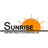 Sunrise Abstracting and Title Services, Inc.