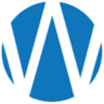 Weco Mietservice GmbH