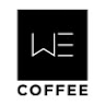 We Coffee