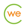 weConnect
