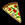 We Cook Pizza and Pasta