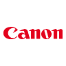 CANON KOREA BUSINESS SOLUTIONS. WECOPY