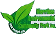 Werribee Community Garden