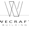 WeCraft Building