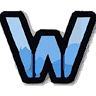 Wectom Oy
