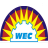 Wah Engineering College
