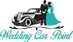 Wedding Car Point