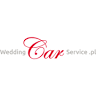 Wedding Car Service .pl