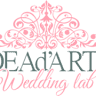 Idea d'Arte Wedding Lab & Boutique