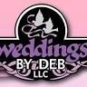 Weddings by Deb LLC