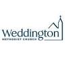 Weddington Methodist Church - Monroe Campus