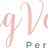 weddingveil.com
