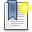 weddingvendors.com