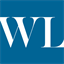 Dewey W Weddle Law Office