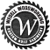 Wedell Woodworking