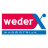 Wederkeer