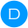 Diversified Insurance Group