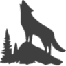 Wolf - wędliny