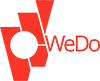 Wedo Bpo, Inc.