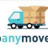 wedoanymove.com
