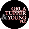 Grua, Tupper & Young PLC