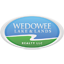Wedowee Lake & Lands Realty, LLC.