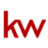 Crouch Team Realty - Keller Williams Lake Wedowee