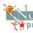 Wee Care Preschool