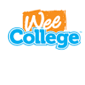 Wee College