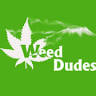 Weed Dudes