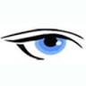 Weeden Eye Clinic