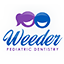 Weeder Pediatric Dentistry