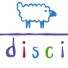 Wee Disciples Christian Academy