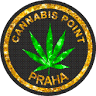 WeedShop