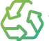 Weeecycle UK Ltd