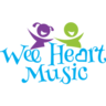Wee Heart Music